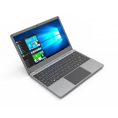 PORTABLE DDQ CELERON N3350 4Go 64ECC INTEL HD 14" W10F