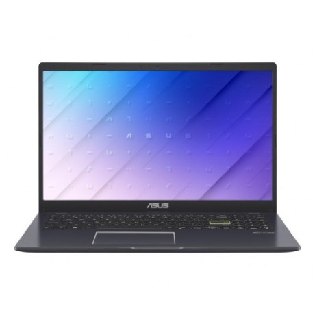 PORTABLE ASUS VIVOBOOK GP 15 E510KA-EJ720WS CELERON N4500 4Go 128Go UHD 15.6" W11F