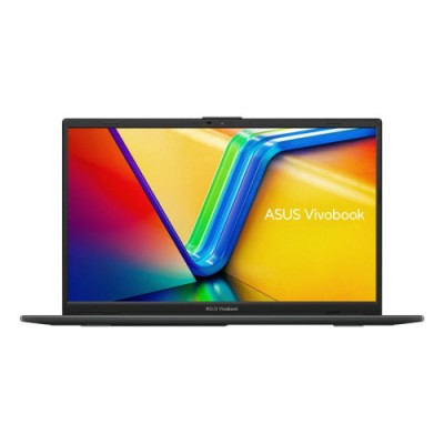 PORTABLE ASUS VIVOBOOK GO 15 X1504GA-NJ179W i3-N305 8Go 256Go SSD UHD 15.6" W11F