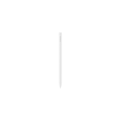 STYLET SAMSUNG S Pen Galaxy Tab S9 Series