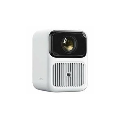 VIDEOPROJECTEUR WANBO DALI 1 720P PORTABLE